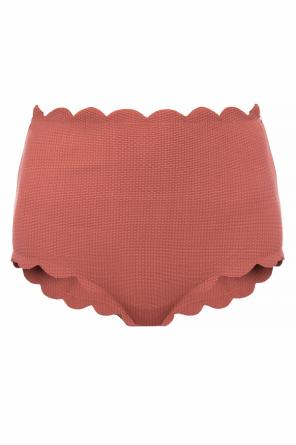 Swimsuit bottom, zdjęcie 1 Swimsuit bottom od Marysia